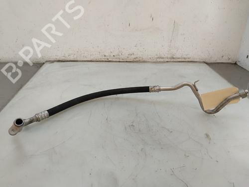 AC pipe MERCEDES-BENZ CLA Coupe (C117) CLA 180 (117.342) | BP34540586M126 - Image 2