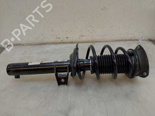 Right front shock absorber VW GOLF VIII Variant (CG5, DB5) 2.0 TDI | BP29750308M17 - Image 3