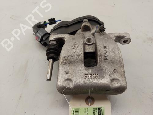 Used Right rear brake caliper Right rear brake caliper 37070322 37070322