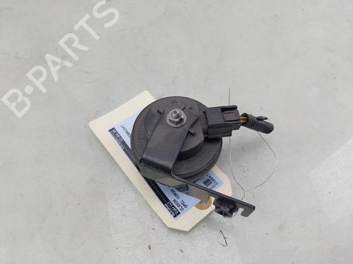 Horn OPEL CORSA F (P2JO) 1.2 (68) | BP28126454E13 