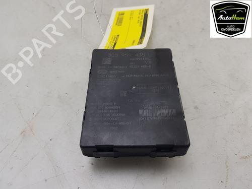 Other VW GOLF VII (5G1, BQ1, BE1, BE2) 2.0 R 4motion | BP16205413O1