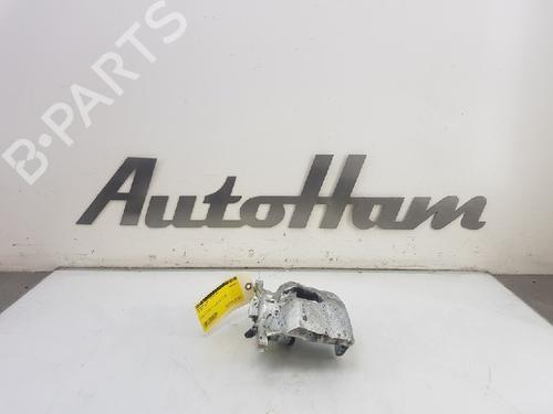 Used Right front brake caliper Right front brake caliper 12029048 12029048