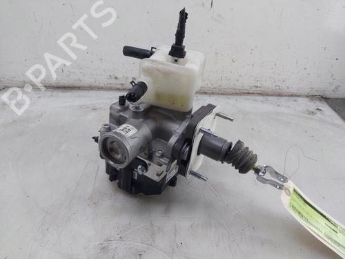 Pompe ABS KIA NIRO I (DE) 1.6 GDI Hybrid (141 hp) 31923030