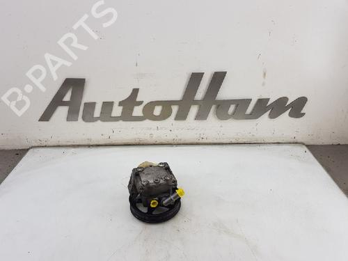 Styring servopumpe JAGUAR X-TYPE I (X400) 2.1 V6 (156 hp) 12031024