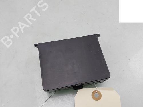 Electronic module PEUGEOT 308 SW II (LC_, LJ_, LR_, LX_, L4_) 1.2 THP 130 | BP30102715M83 