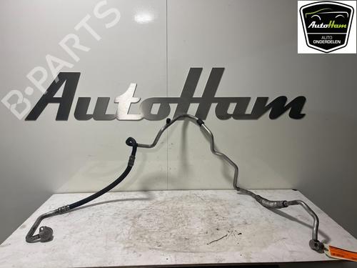 Used AC pipe SEAT IBIZA IV ST (6J8, 6P8) 1.2 TDI (75 hp) 14541678