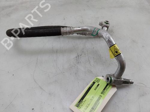 Used AC pipe AC pipe FIAT 500 (312_) 1.2 (312AXA1A) (69 hp) 34057088 34057088