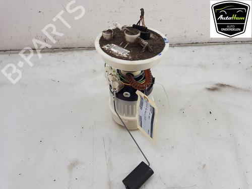 Fuel pump FORD FOCUS II (DA_, HCP, DP) 1.6 | BP23239382M76
