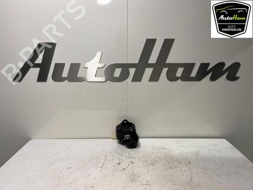 Used Rear left seatbelt Rear left seatbelt BMW 1 (F40) 118 i (140 hp) 12044628 12044628