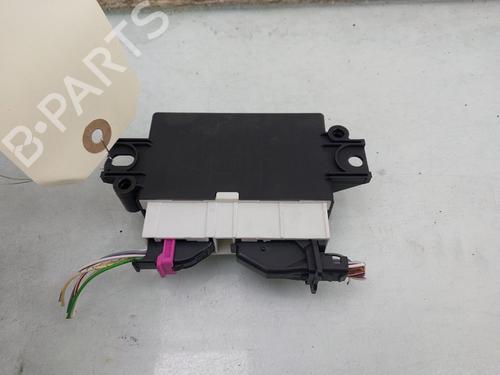 Electronic module SEAT LEON ST (5F8) 1.4 TSI | BP37415731M83 - Image 3