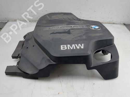 Used Underbody protection BMW X3 (F25) xDrive 20 i (184 hp) 30060418