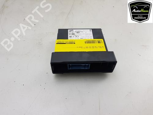 Electronic module PEUGEOT 2008 II (UD_, US_, UY_, UJ_, UR_, UC_) 1.2 PureTech 130 (USHNS, URHNS) | BP12037469M83 
