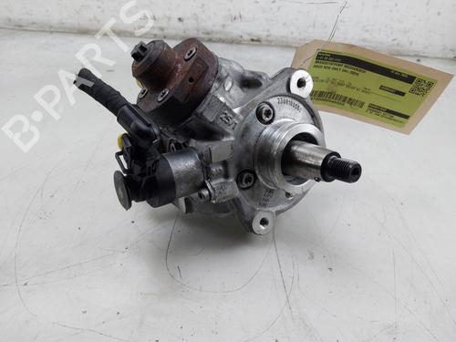 Injection pump IVECO DAILY VI Van 33S16, 35S16, 35C16, 38S16, 40C16, 42S16, 50C16 | BP31922370M78 