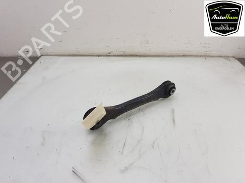 Used Right rear suspension arm BMW 1 (F21) 116 i (136 hp) 13148018