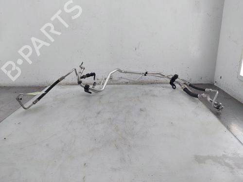 Used AC pipe PEUGEOT 308 SW II (LC_, LJ_, LR_, LX_, L4_) 1.6 BlueHDi 120 (120 hp) 32045058