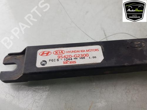 Other KIA NIRO I (DE) E-NIRO | BP22433763O1 