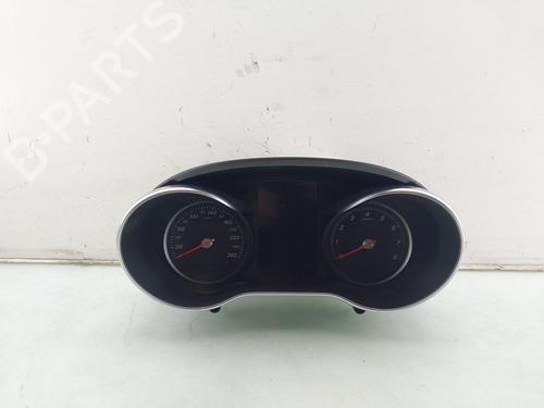 Used Instrument cluster Instrument cluster MERCEDES-BENZ C-CLASS T-Model (S205) C 350 e (205.247) (279 hp) 33541670 33541670