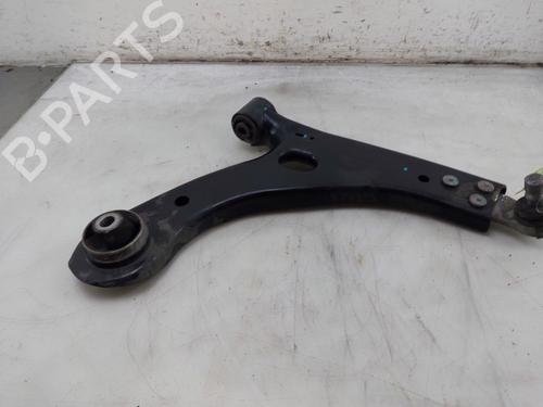 BP33429745M13 main image