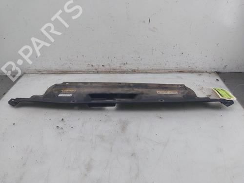 Understellsbeskyttelse SEAT ARONA (KJ7, KJP) 1.0 TSI (95 hp) 31170310