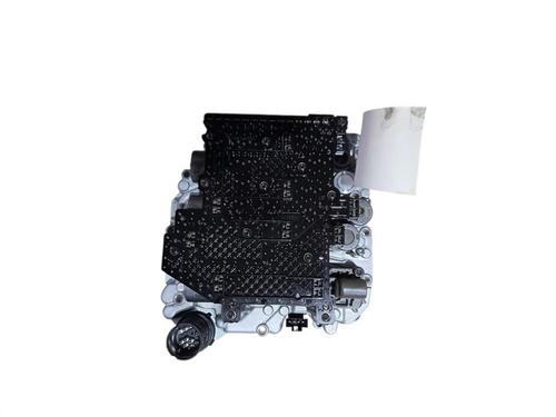 Autre VW ARTEON (3H7, 3H8) 2.0 TSI (190 hp) 33120494