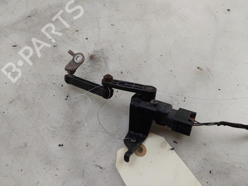 Electronic sensor MINI MINI COUNTRYMAN (F60) Cooper SE ALL4 | BP36108312M84 - Image 2