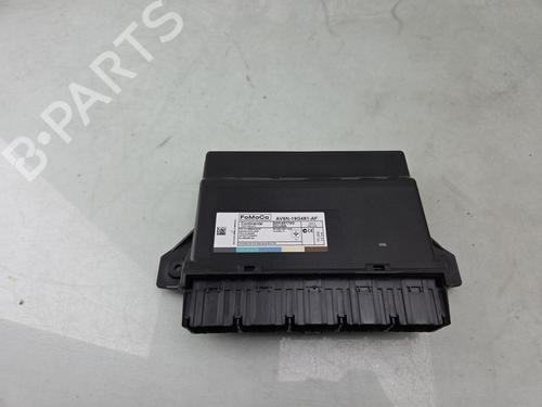 Used Control unit Control unit 30533963 30533963