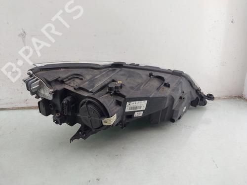 Left headlight SEAT LEON ST (5F8) 1.4 TSI | BP37261588C28 - Image 3