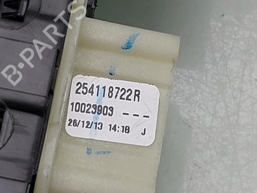 Switch RENAULT CAPTUR I (J5_, H5_) 0.9 TCe 90 | BP36530055I30 - Image 4