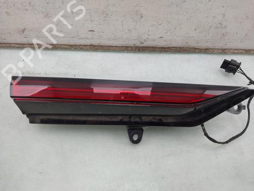 Left taillight POLESTAR POLESTAR 2 (534) EV | BP38746730C34 - Image 2
