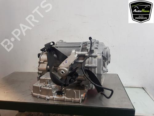 Used Other CUPRA BORN (K11) 58 (204 hp) 12066897