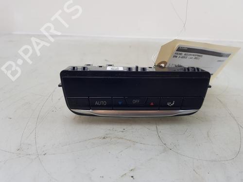 Used Climate control Climate control 24476298 24476298