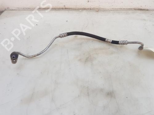 AC pipe MERCEDES-BENZ C-CLASS Coupe (C205) C 220 d (205.304) | BP28602640M126