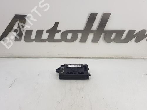 Used Control unit Control unit 12010094 12010094