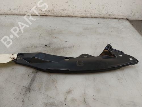 Right headlight support VW GOLF VIII (CD1, DA1) 1.5 TSI | BP33541741C156 - Image 2