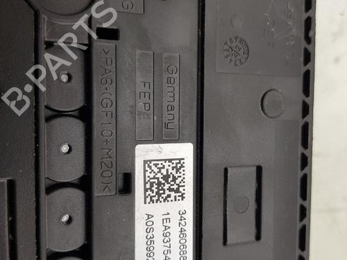 Fuse box VW ID.3 (E11, E12) Pure | BP23574046E1 