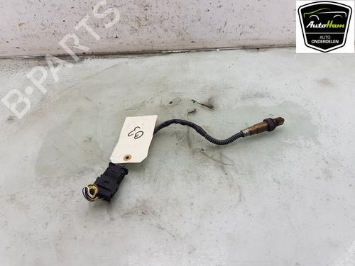 Elektronisk sensor BMW X5 (F15, F85) xDrive 40e (313 hp) 30102672