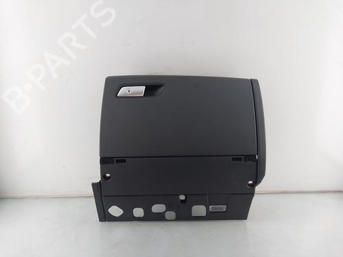 Glove box AUDI A6 C7 Avant (4G5, 4GD) RS6 quattro 4G885712424A | 4G88571246PS | 4G8857104C24A | 4G8857035E