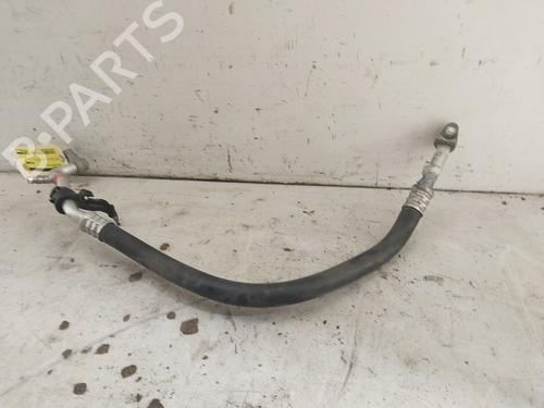 AC pipe FORD FOCUS IV (HN) 1.5 EcoBlue | BP39404486M126 - Image 3