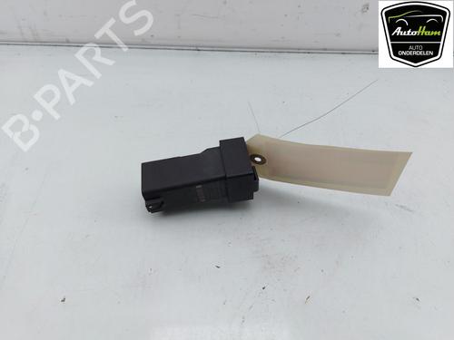 Used Electronic sensor VW POLO V (6R1, 6C1) 1.4 TDI (90 hp) 13148927