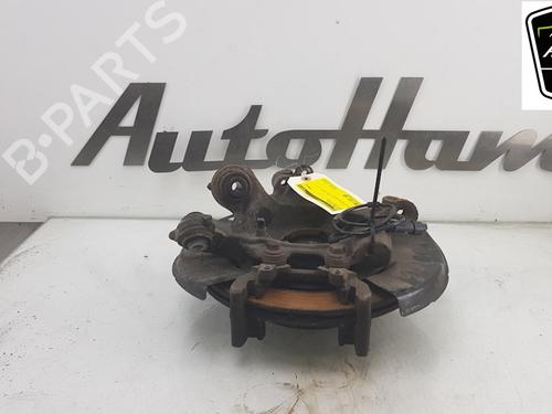 Used Other BMW 3 Touring (F31) 320 d (184 hp) 20985383