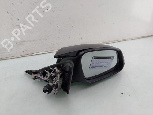 Right mirror BMW 1 (F20) 116 i | BP29075582C27 
