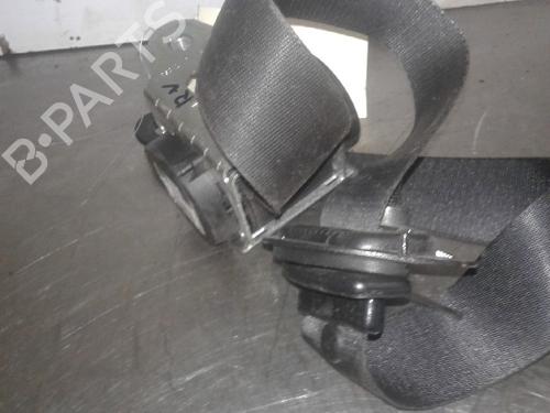 Used Rear right seatbelt Rear right seatbelt 12027196 12027196