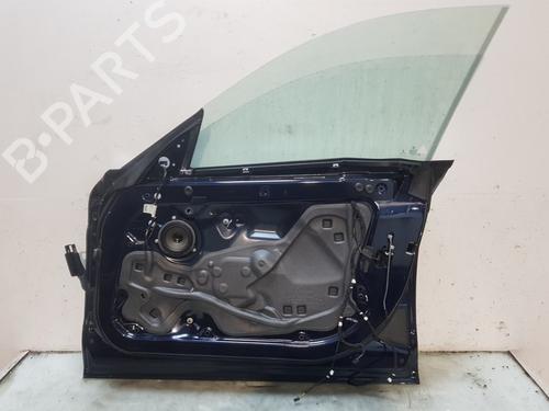 Right front door BMW 3 Gran Turismo (F34) 320 i | BP28515910C3