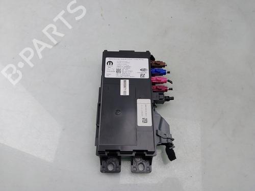 BP30121600O1 main image