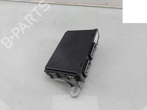 Control unit SUZUKI SWIFT IV (FZ, NZ) 1.2 (AZH412, ZC72S) | BP25219891M11 - Image 3