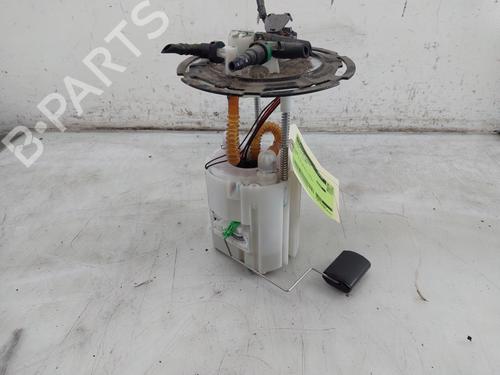 Used Fuel pump Fuel pump HYUNDAI i10 III (AC3, AI3) 1.0 MPi (67 hp) 33718143 33718143