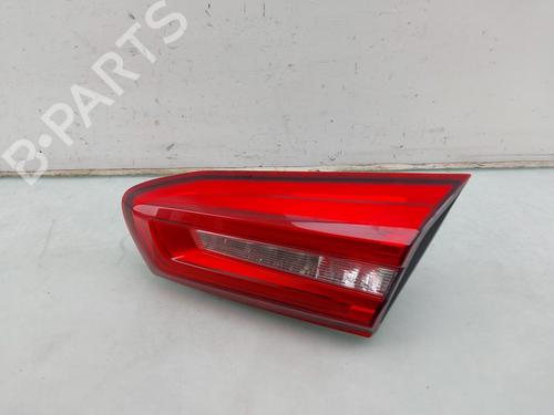 Right taillight FORD FOCUS IV (HN) 1.5 EcoBlue | BP33718183C35 - Image 2