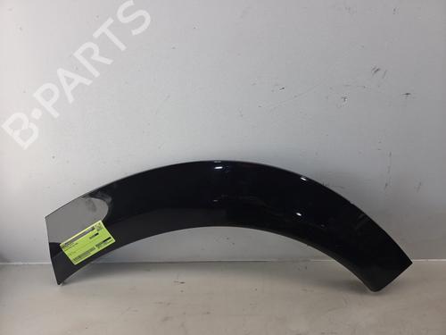 Other NISSAN ARIYA (FE0) EV | BP37406927O1 - Image 2