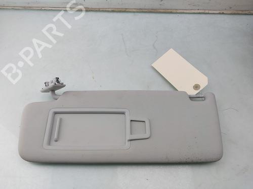 Used Other Other SKODA FABIA III Estate (NJ5) 1.0 TSI (95 hp) 33736332 33736332