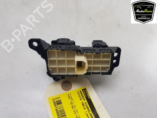 Switch TOYOTA YARIS (_P21_, _PA1_, _PH1_) 1.5 Hybrid (MXPH10, MXPH11) | BP18167178I30 
